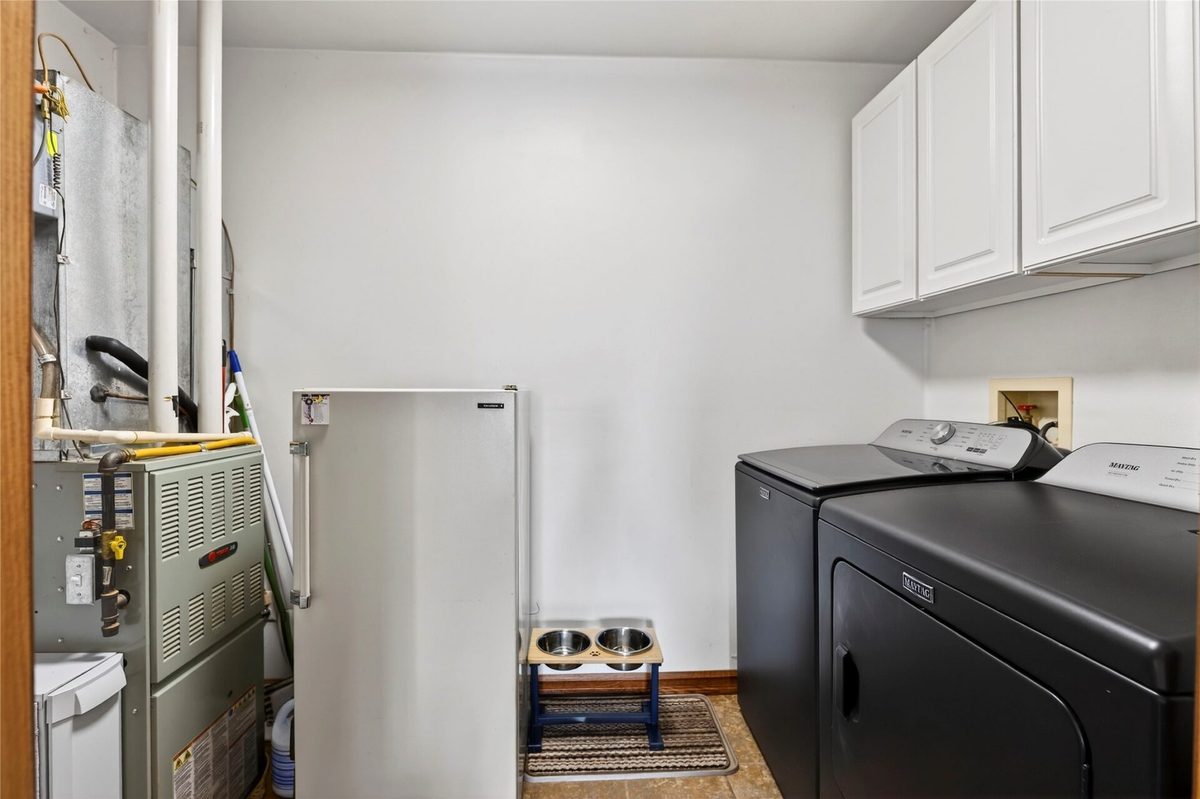 11702 East Mail Road, Gordon WI 54838 - Residential house for sale - MLS #1599639 - image32