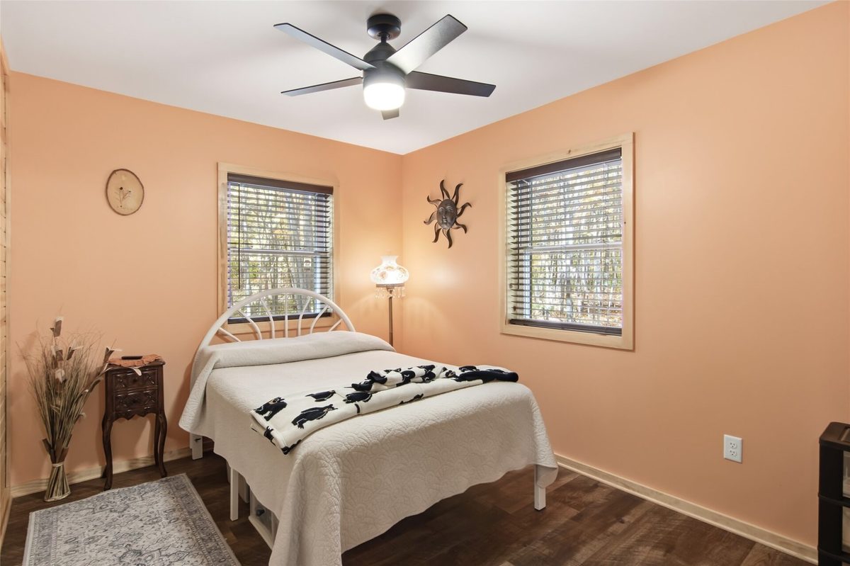 7976N Wonder Avenue, Hayward WI 54843 - Residential house for sale - MLS #1605637 - image17
