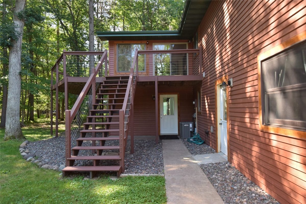 3015 Aspen Terrace, Danbury WI 54830 - Residential house for sale - MLS #1603241 - image8