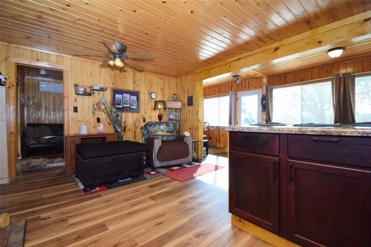 6587 Blue Heron Bay Drive, Siren WI 54872 - Residential house for sale - MLS #1604342 - image21