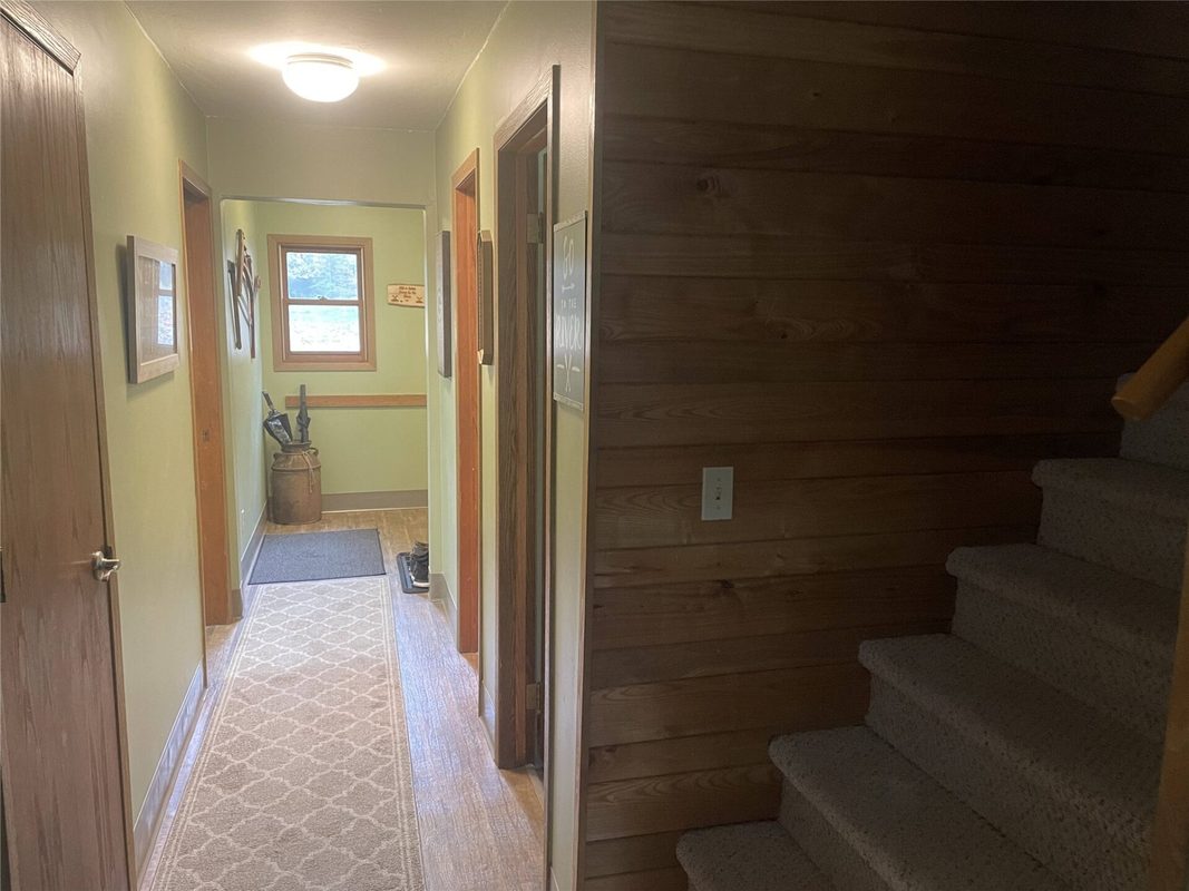 1350 Boettcher Road, Park Falls WI 54552 - Residential house for sale - MLS #1605643 - image42