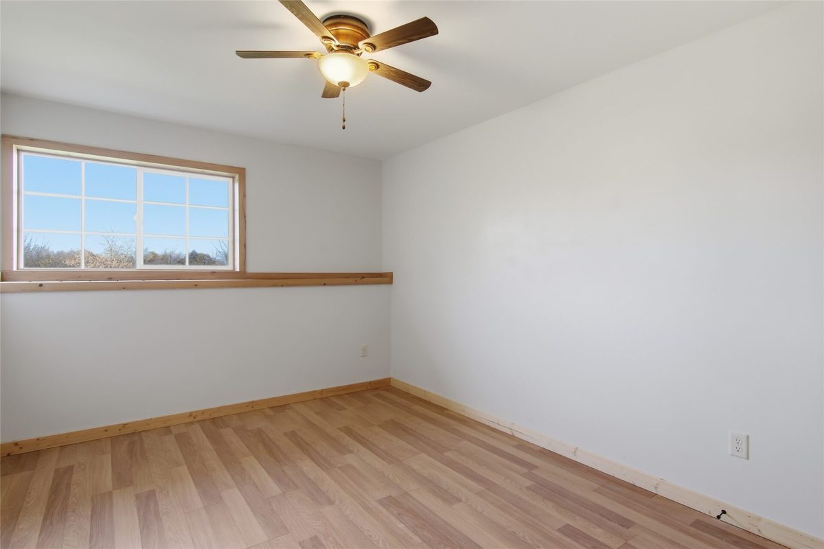 29838 157th Avenue, Cornell WI 54732 - Residential house for sale - MLS #1606177 - image26