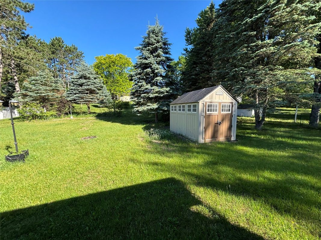 919 Ingalls Road, Menomonie WI 54751 - Residential house for sale - MLS #1604946 - image5