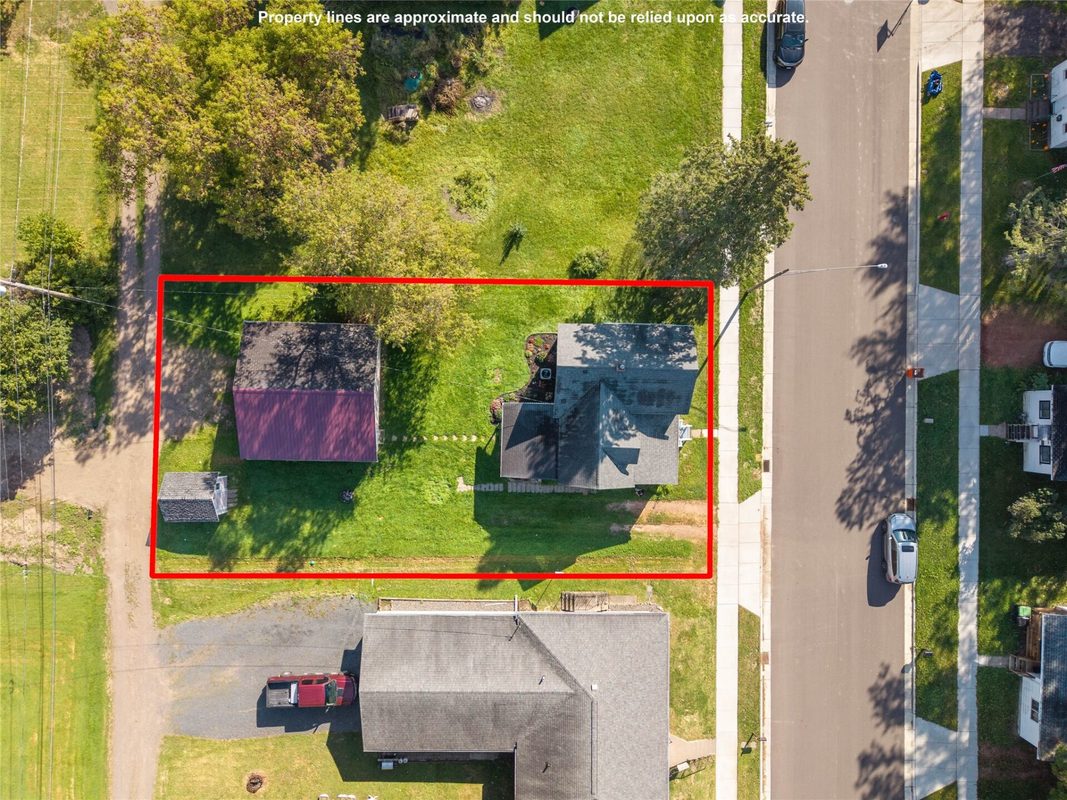 321 2nd Avenue, Stanley WI 54768 - Residential house for sale - MLS #1605027 - image36