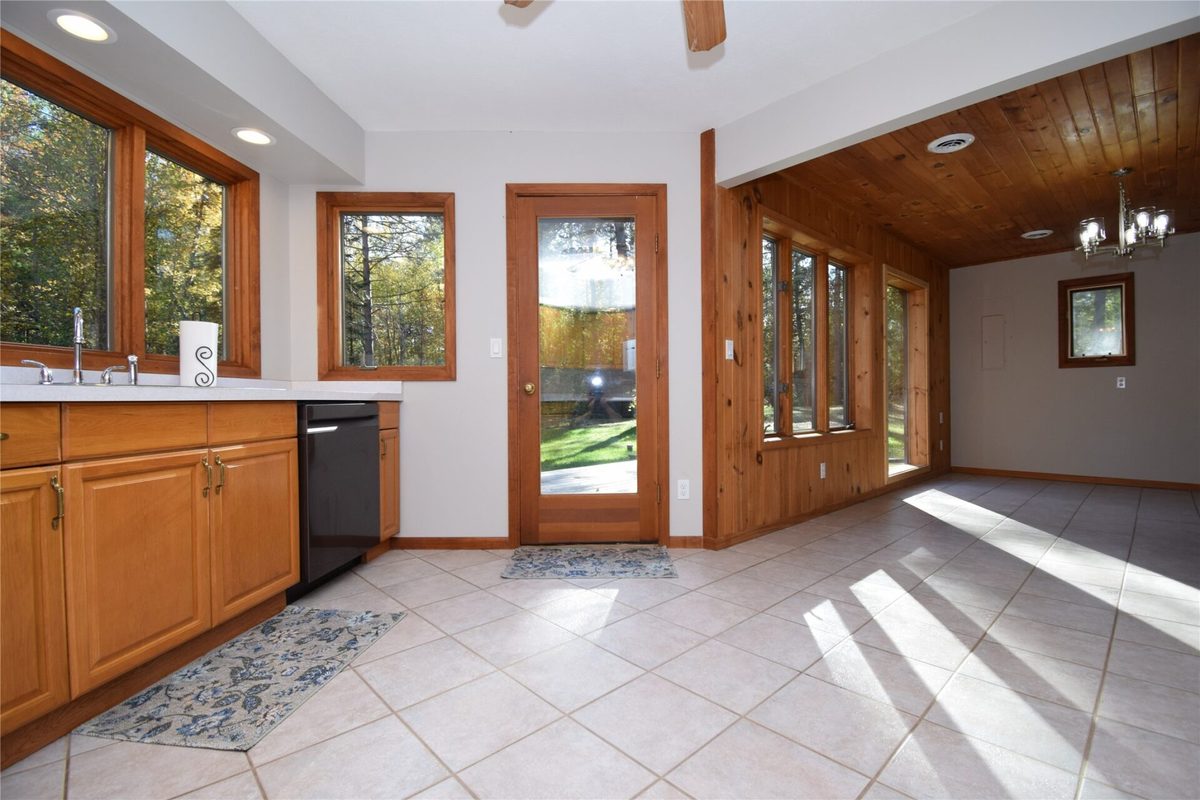 31792 Airfield Road, Danbury WI 54830 - Residential house for sale - MLS #1605868 - image28