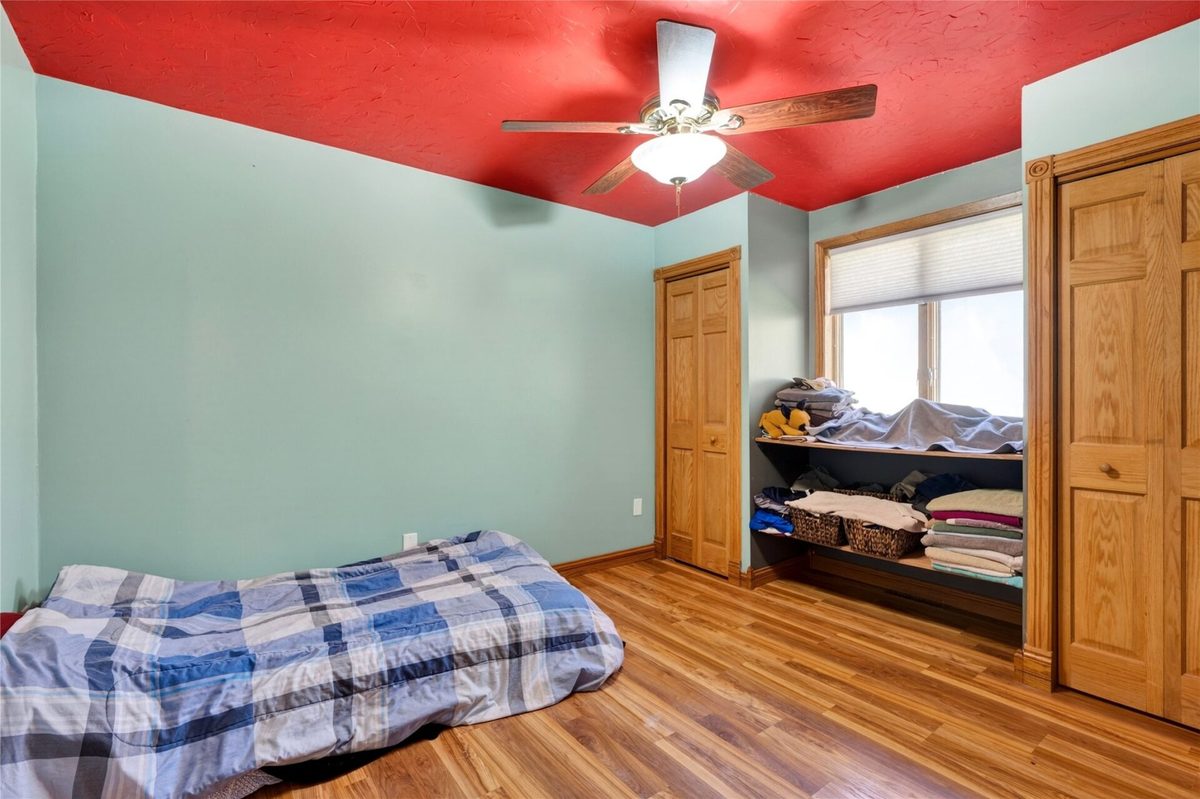 N5502 Oakwood Drive, Spooner WI 54801 - Residential house for sale - MLS #1601120 - image13
