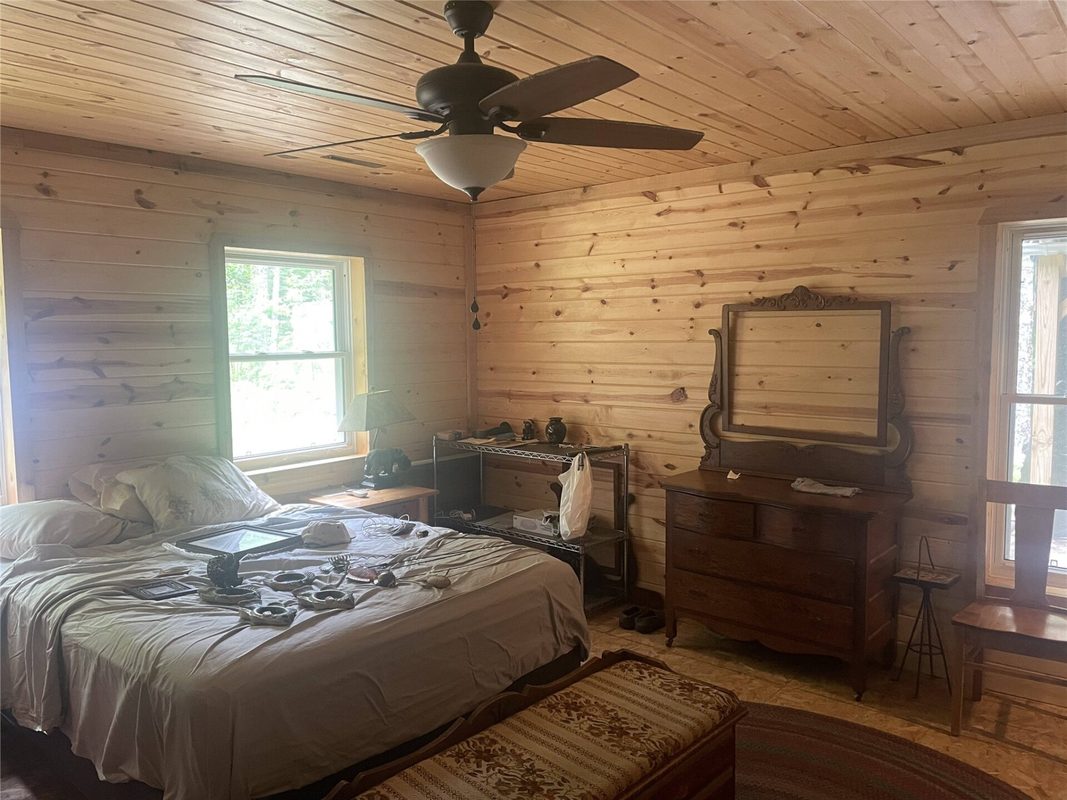 71224 Thole Road, Mellen WI 54546 - Residential house for sale - MLS #1602414 - image20