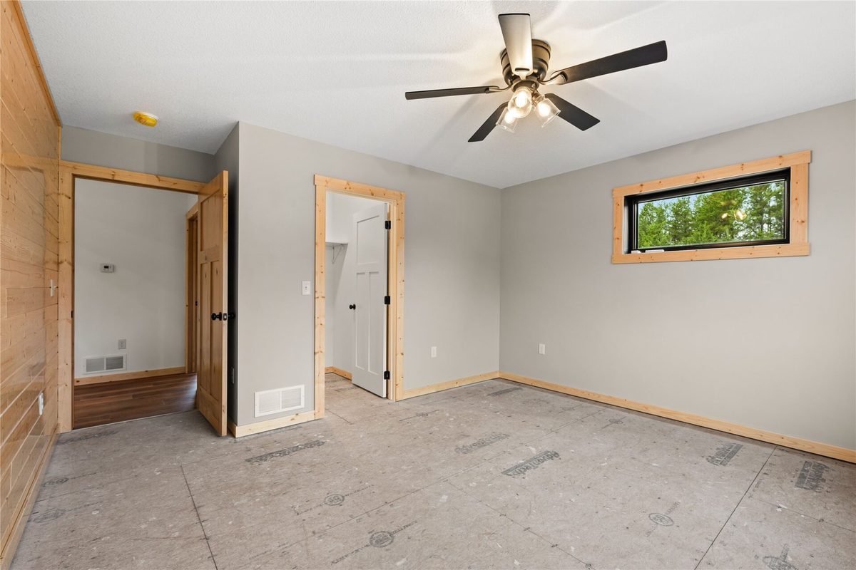 9391 Yellow River Drive, Spooner WI 54801 - Residential house for sale - MLS #1606334 - image21