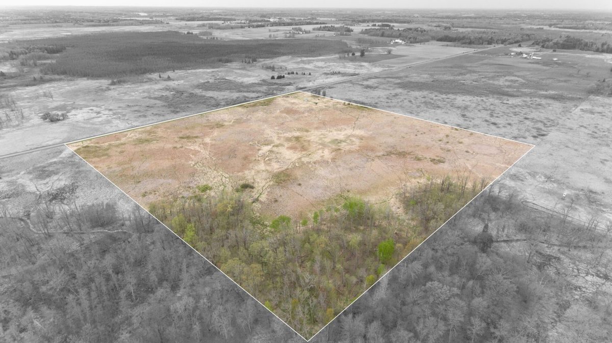 XXX Hegge Road, Wood River WI 54840 - Land house for sale - MLS #1601236 - image9