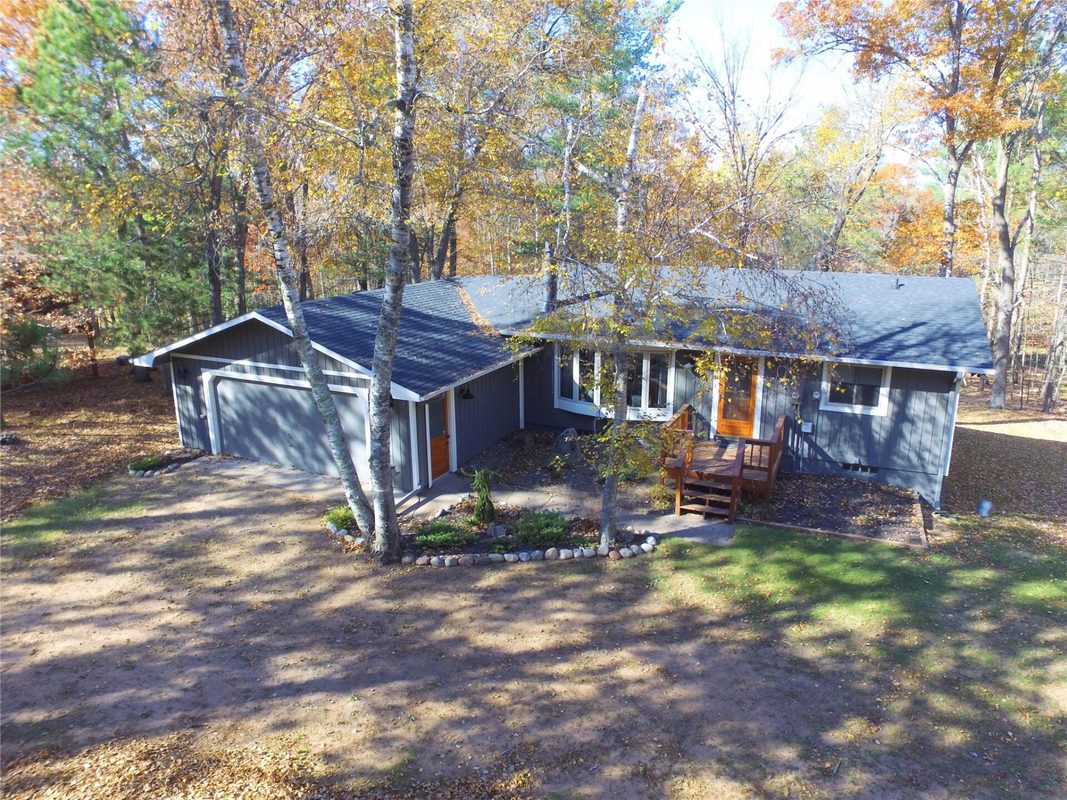 28933 Treasure Island Road, Danbury WI 54830 - Residential house for sale - MLS #1606148 - image58