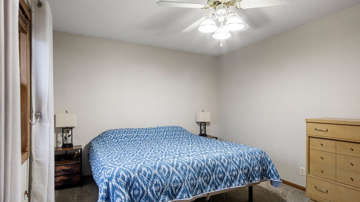 3119 Garner Street, Eau Claire WI 54701 - Residential house for sale - MLS #1606326 - image12