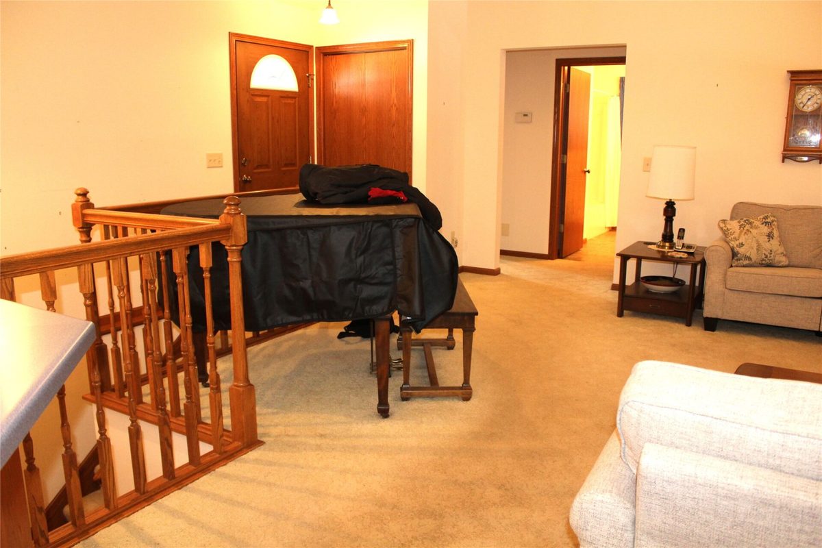 9646 167th Street, Chippewa Falls WI 54729 - Residential house for sale - MLS #1597744 - image36