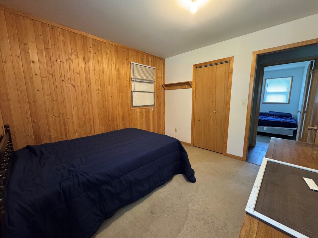 7154 Mc Dermott Road, Winter WI 54896 - Residential house for sale - MLS #1602865 - image29