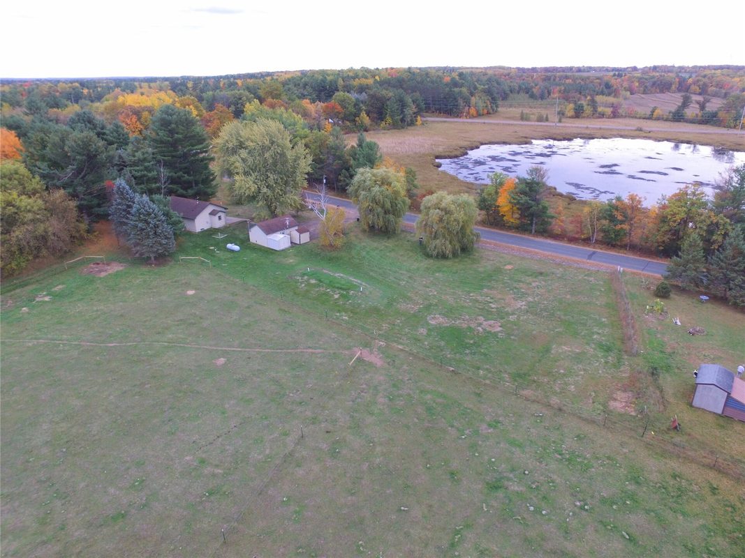 24058 Daniel Johnson Road, Siren WI 54872 - Residential house for sale - MLS #1605659 - image59