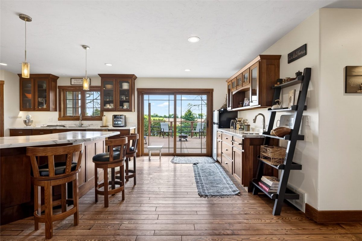 1623 6th Street, Almena WI 54805 - Residential house for sale - MLS #1601383 - image14