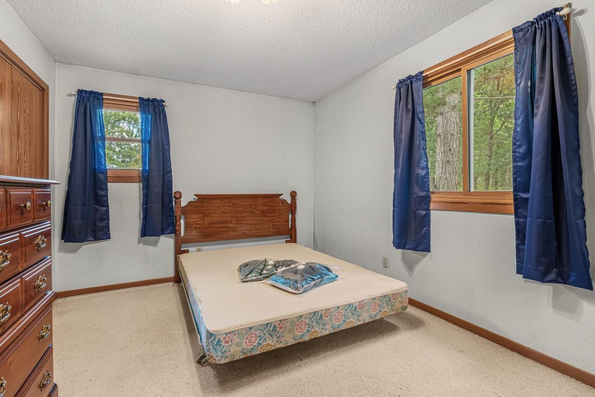 30289 County Road H, Danbury WI 54830 - Residential house for sale - MLS #1604628 - image11