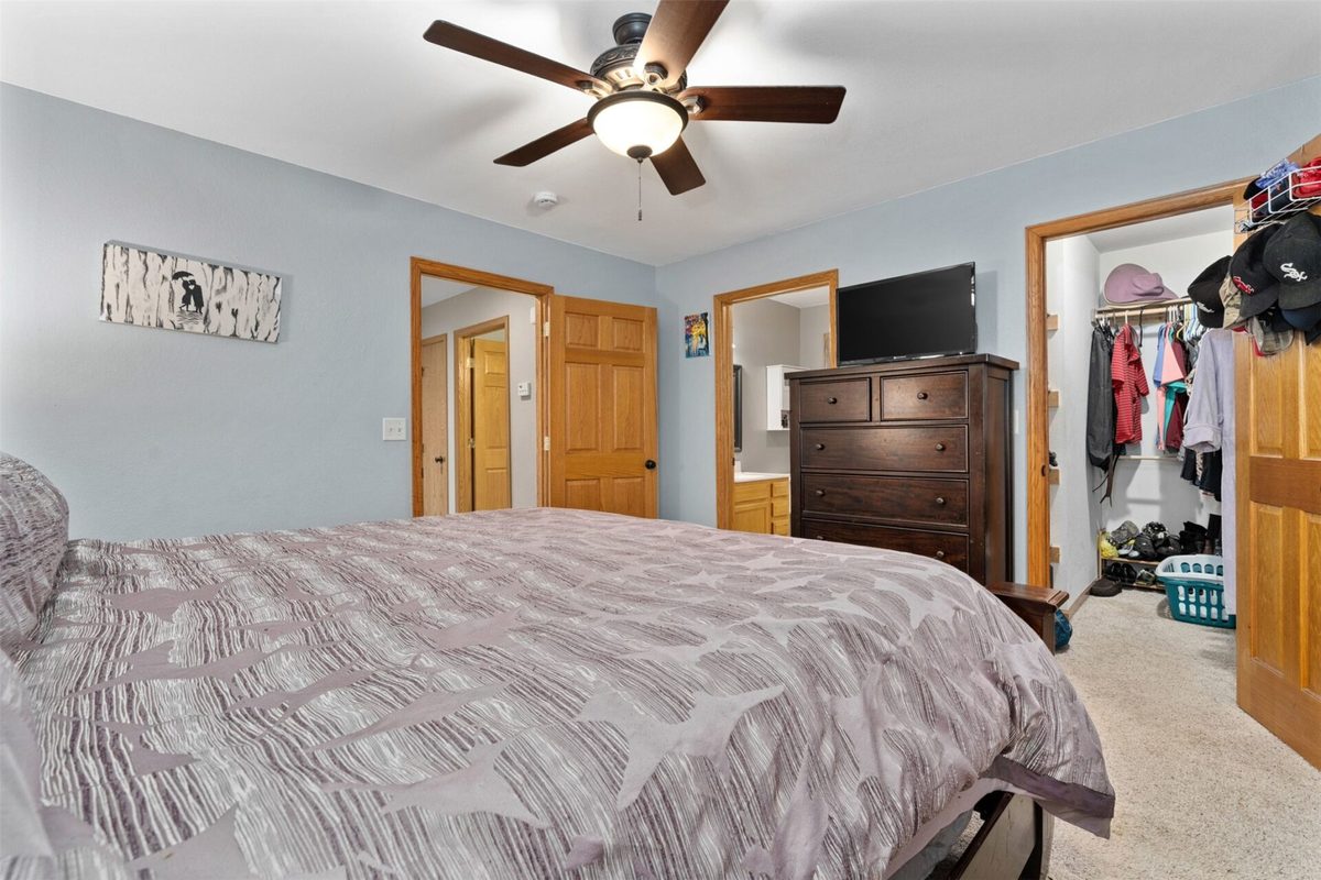 2644 Trindal Street, Eau Claire WI 54703 - Residential house for sale - MLS #1601561 - image20
