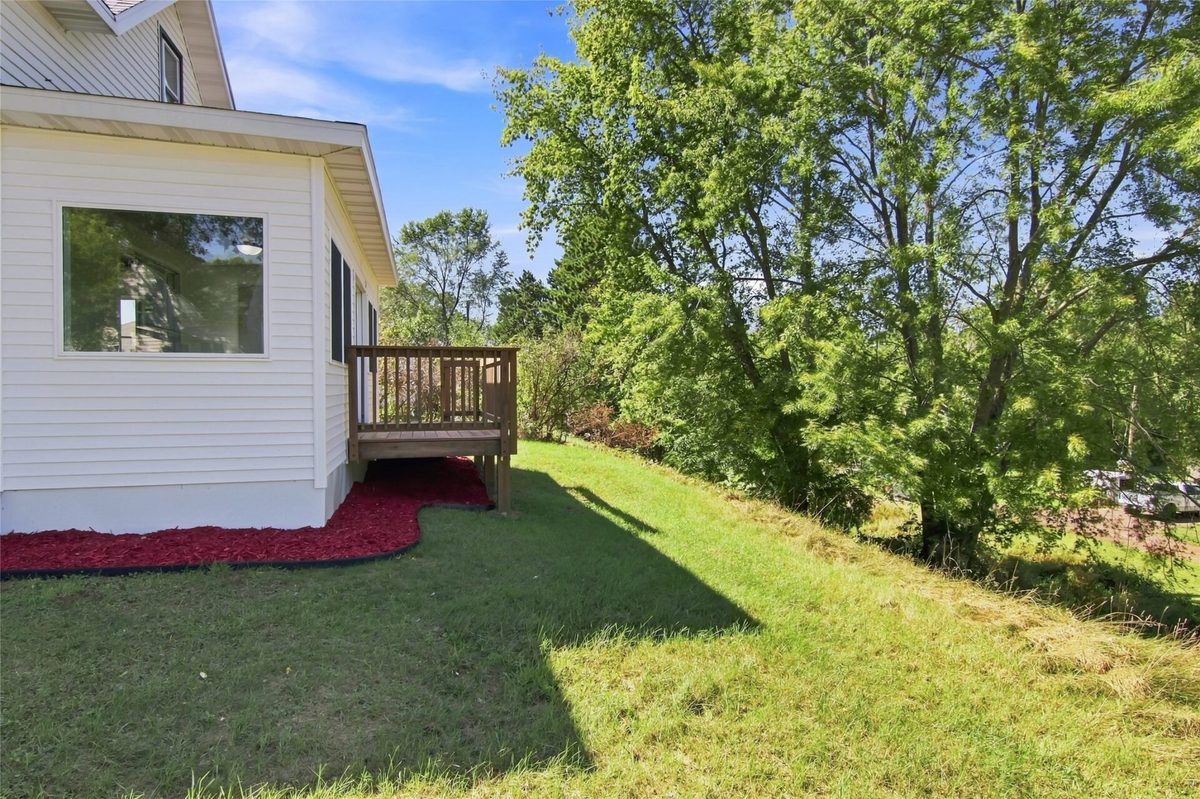 31 Walnut Street, Chippewa Falls WI 54729 - Residential house for sale - MLS #1605060 - image30
