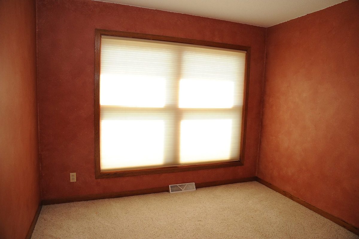10218 Towne View Road, Hayward WI 54843 - Residential house for sale - MLS #1605015 - image16