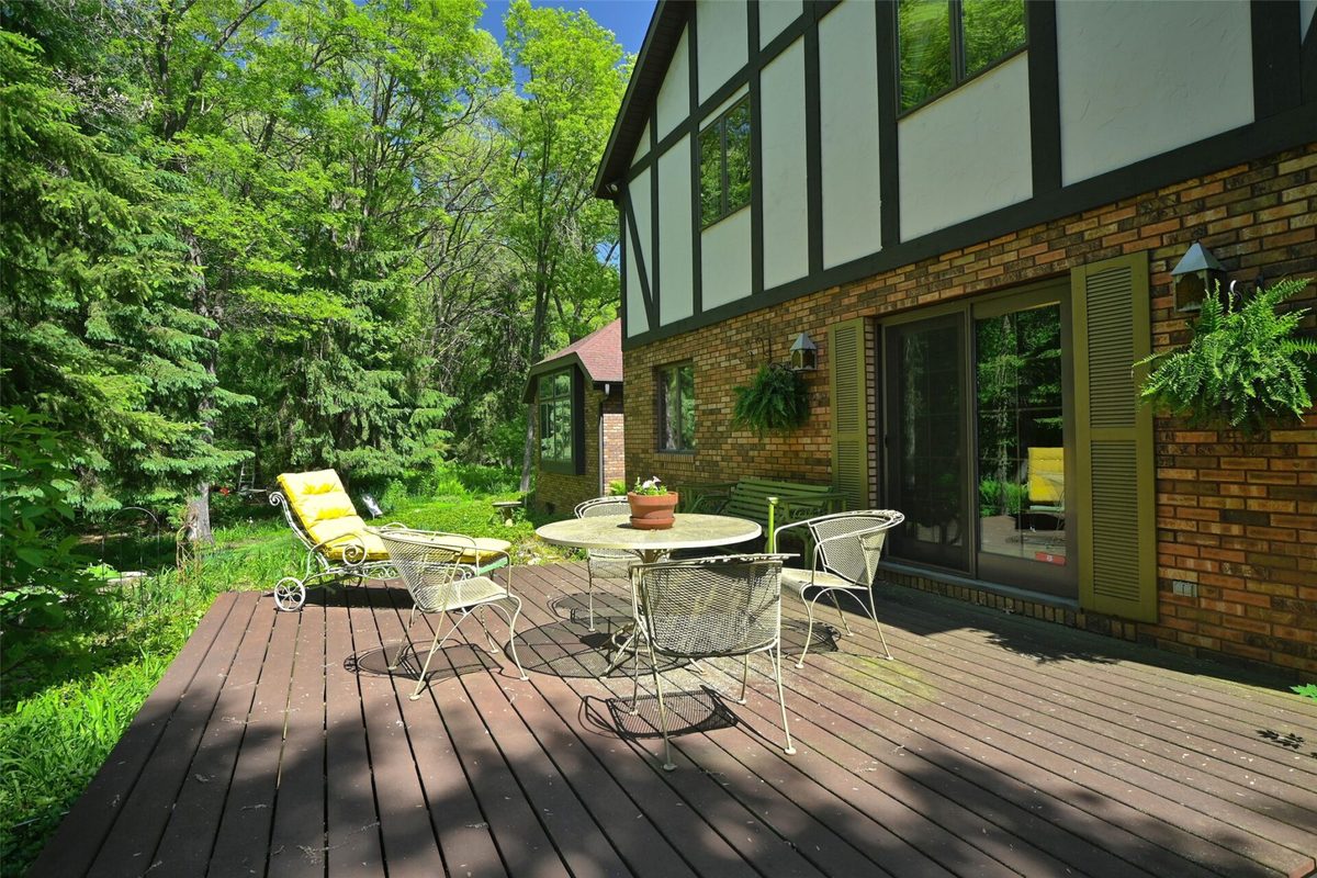 N4679 459th Street, Menomonie WI 54751 - Residential house for sale - MLS #1603335 - image43
