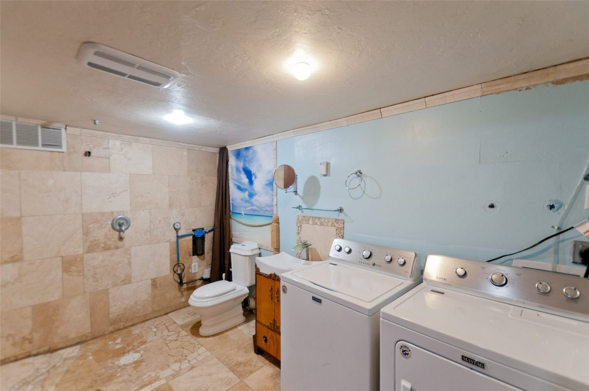939 Craite Avenue, Rice Lake WI 54868 - Residential house for sale - MLS #1604285 - image32