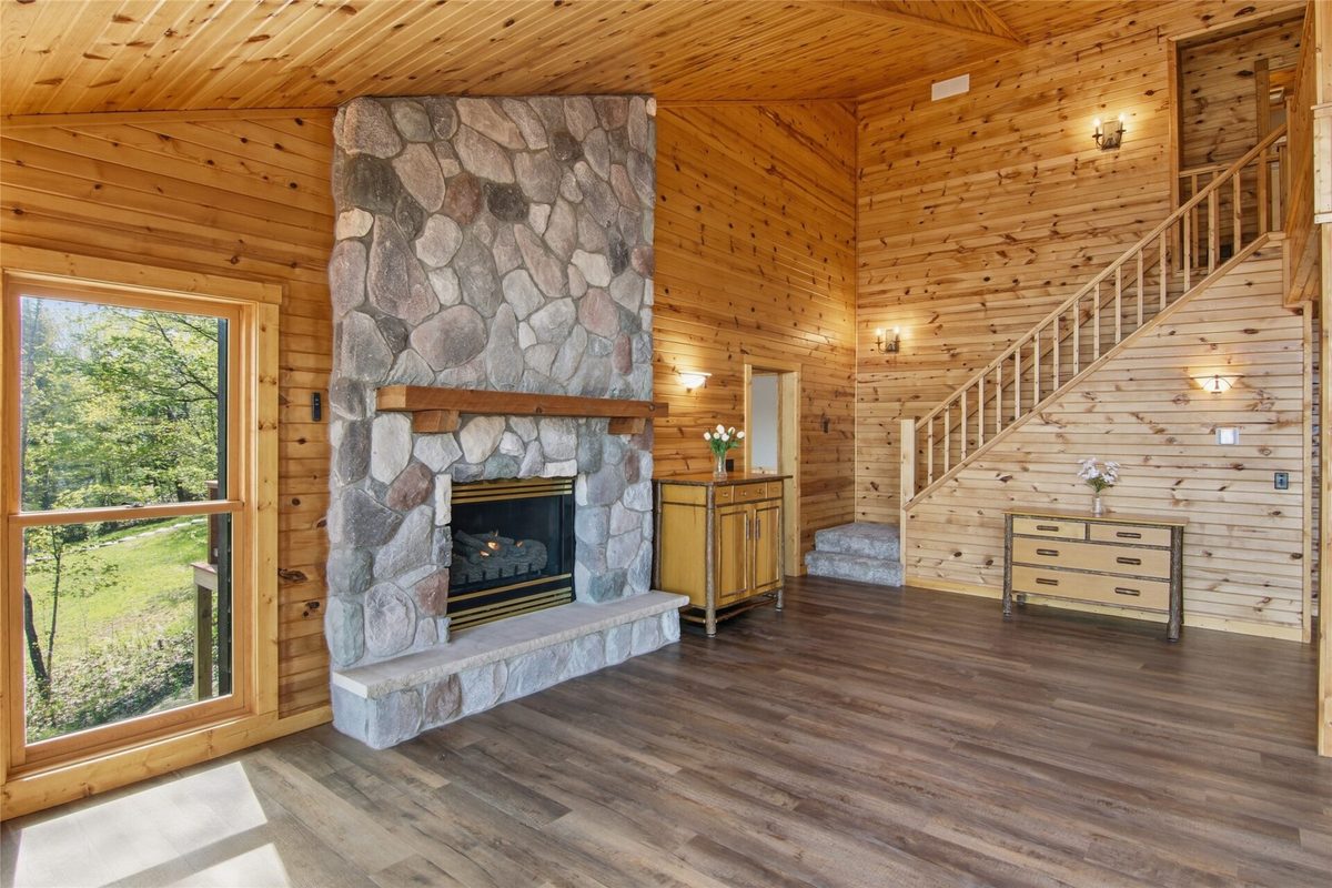 12713 Fabiny Lane, Hayward WI 54843 - Residential house for sale - MLS #1601288 - image12