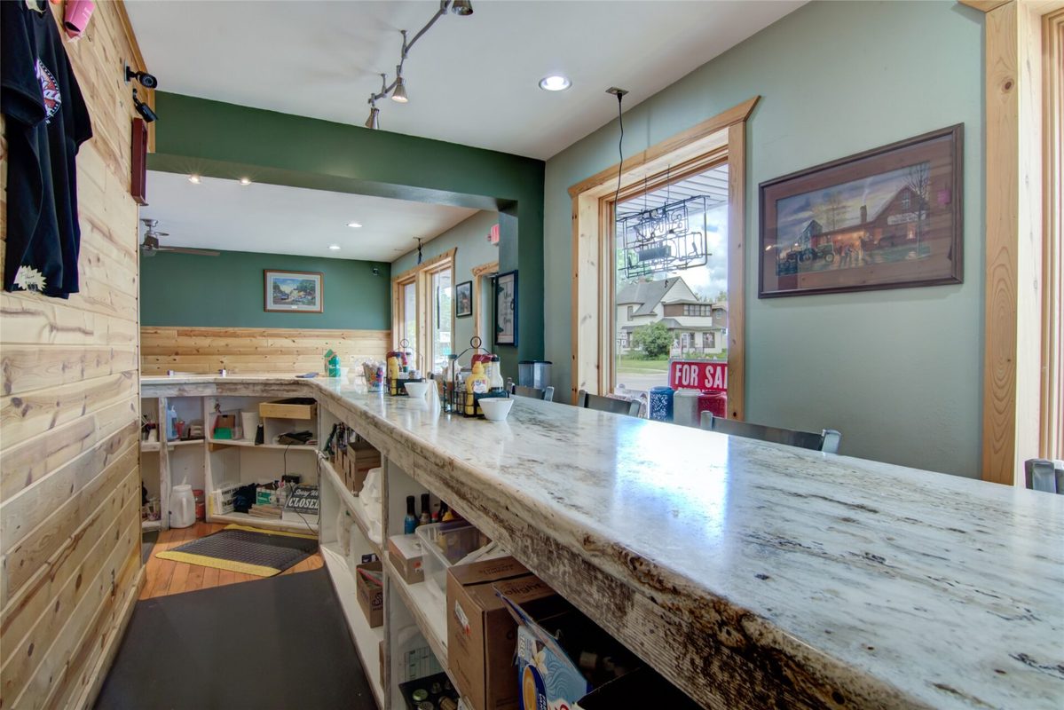 401 Bridge Street, Cornell WI 54732 - CommercialSale house for sale - MLS #1605607 - image21