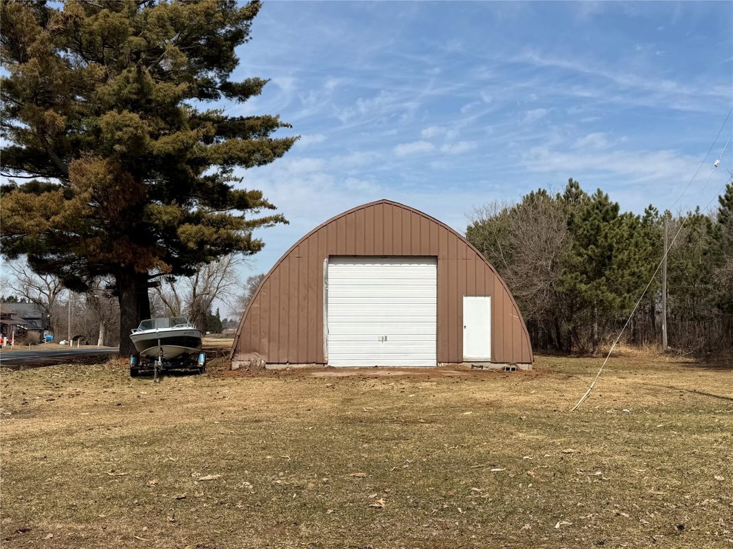 15085 State Highway 124 Chippewa Falls WI 54729 — photo 4
