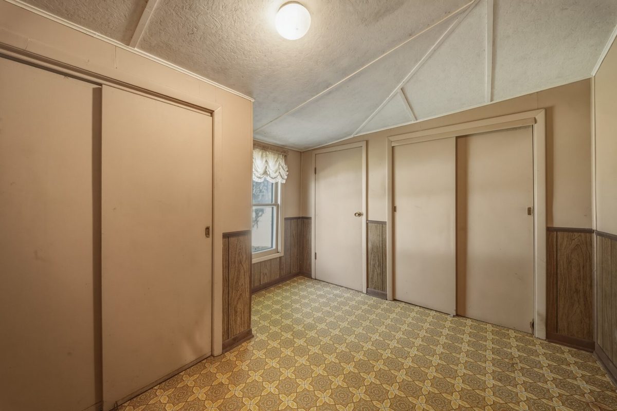 W14170 County Road B, Fairchild WI 54741 - Residential house for sale - MLS #1606079 - image26