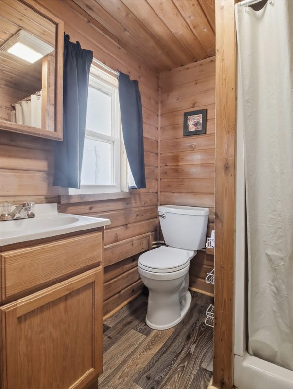 7444 Pats Landing Road, Hayward WI 54853 - Residential house for sale - MLS #1602108 - image9
