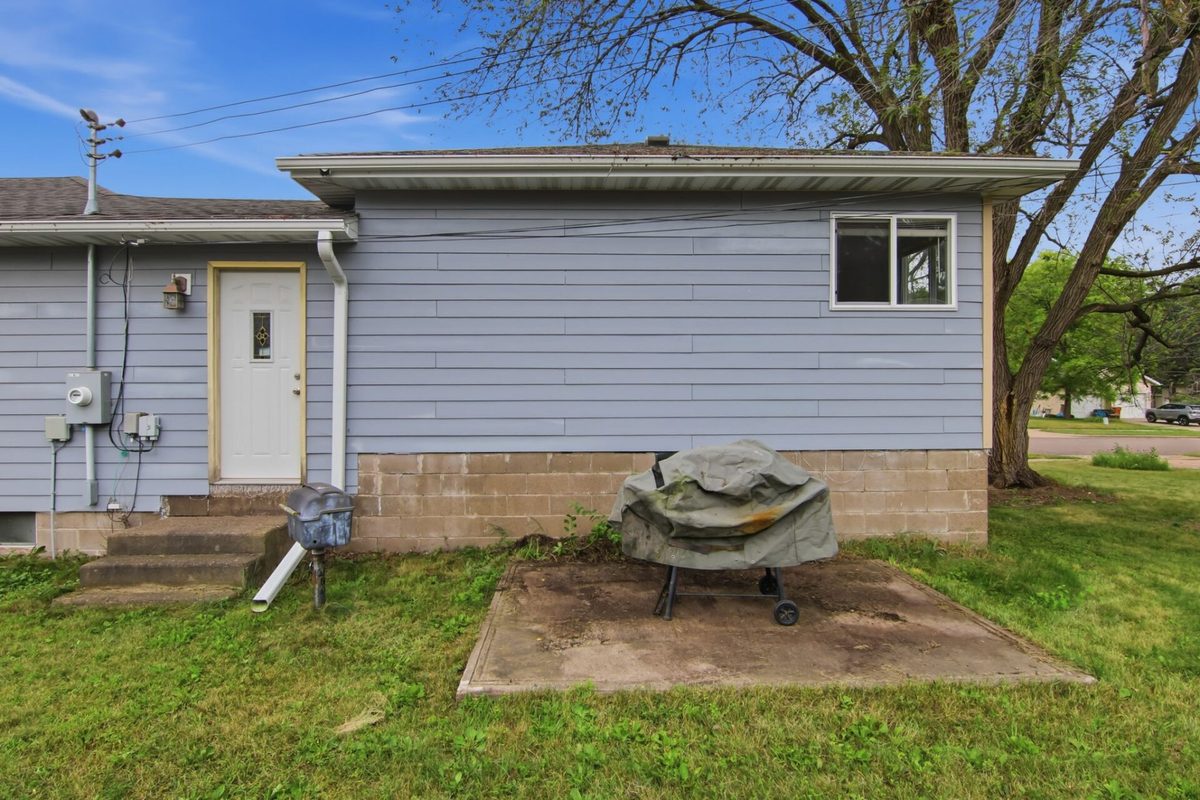 2124 Edgewood Lane, Eau Claire WI 54703 - Residential house for sale - MLS #1604082 - image33