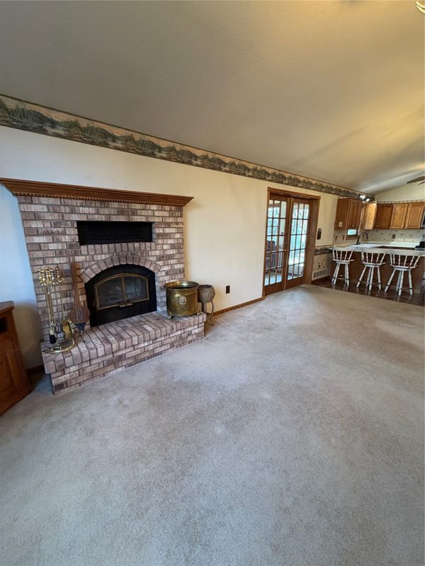 24779 Larrabee Subdivision Road, Webster WI 54893 - Residential house for sale - MLS #1596866 - image14