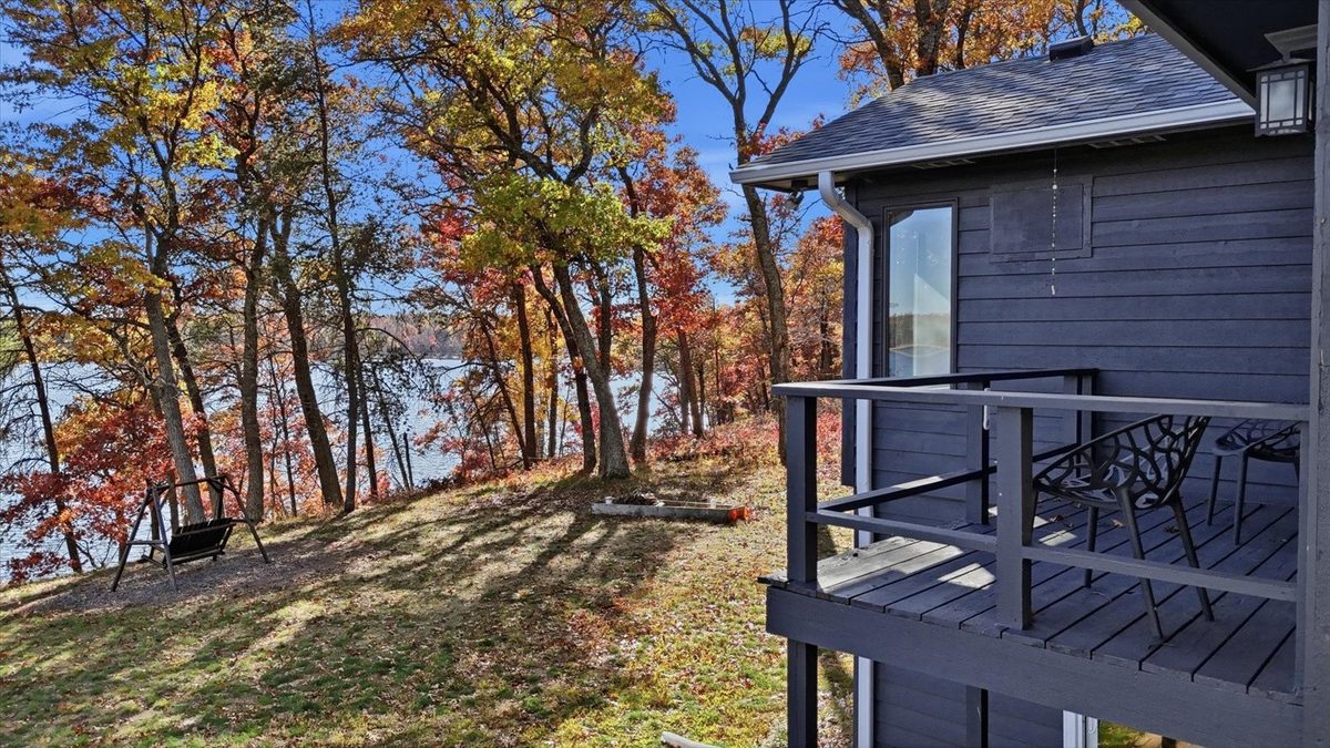 29847 Little Bear Drive, Danbury WI 54830 - Residential house for sale - MLS #1606212 - image38
