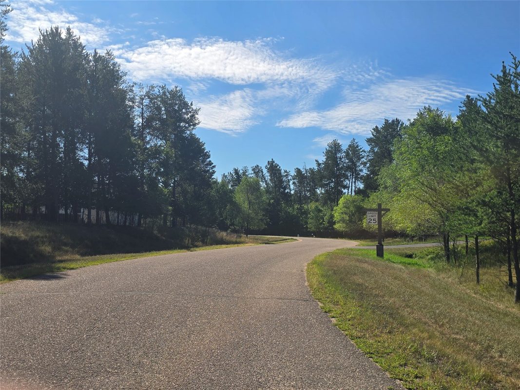9084 24th Avenue, Eau Claire WI 54703 - Residential house for sale - MLS #1604297 - image5