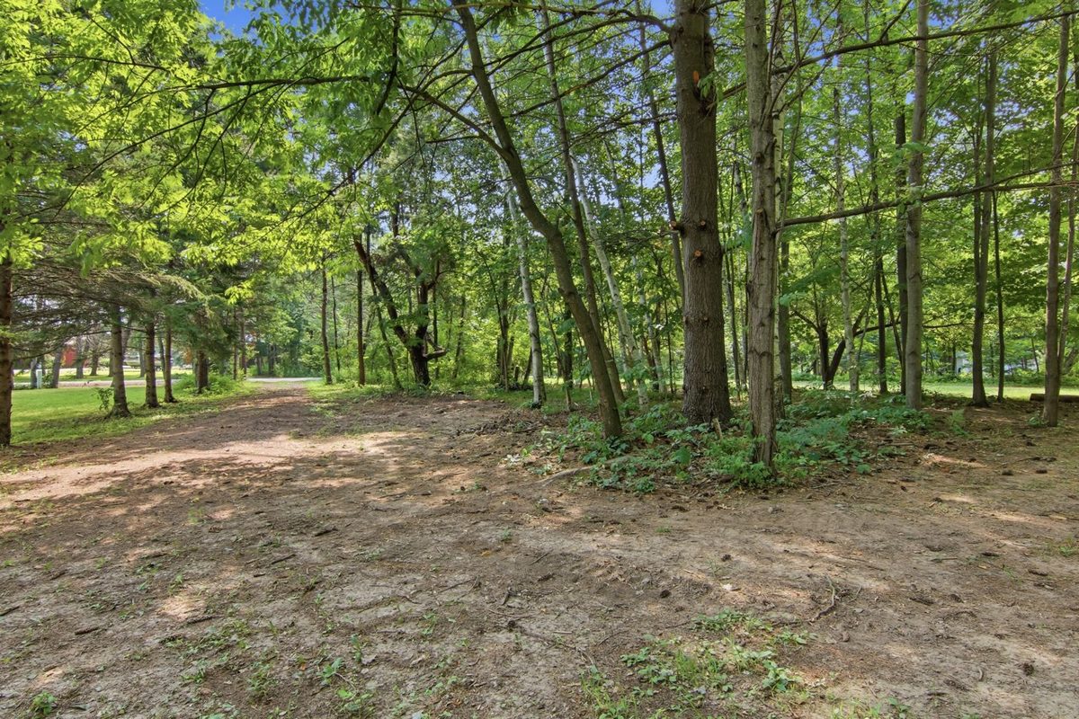 N6113 Lakewood Boulevard, Ladysmith WI 54848 - Land house for sale - MLS #1604280 - image7