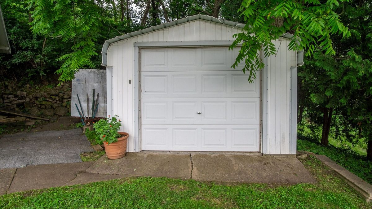 1107 2nd Street, Alma WI 54610 - Residential house for sale - MLS #1603165 - image5