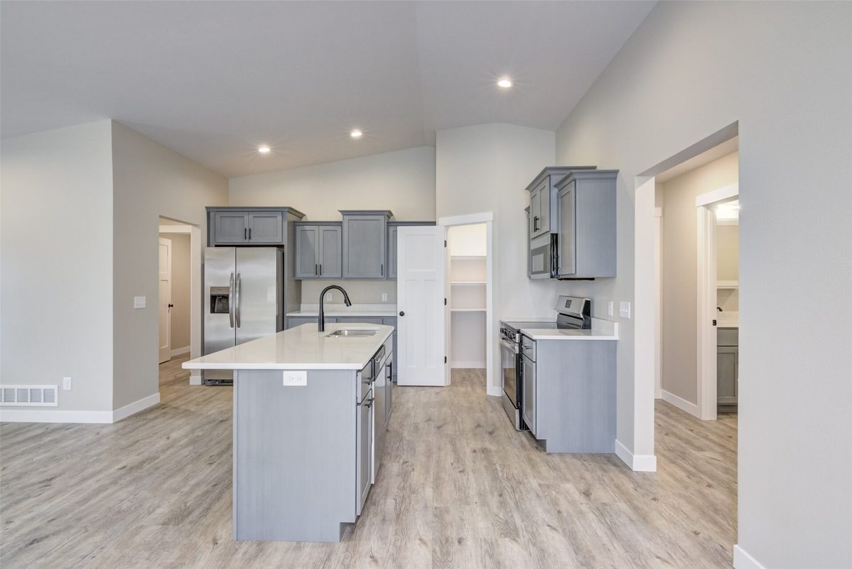1848 Dorret Road, Eau Claire WI 54703 - Residential house for sale - MLS #1604798 - image8