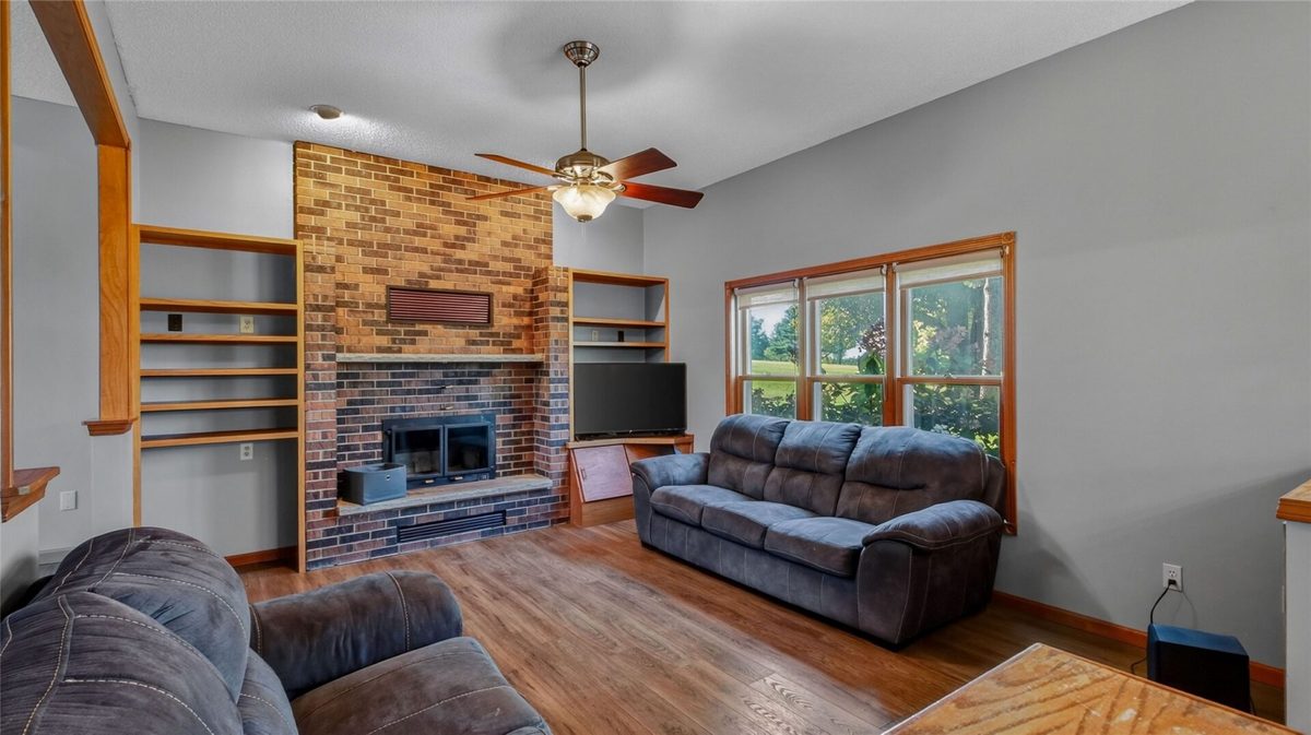 W514 Oak Street, Spring Valley WI 54767 - Residential house for sale - MLS #1605612 - image12