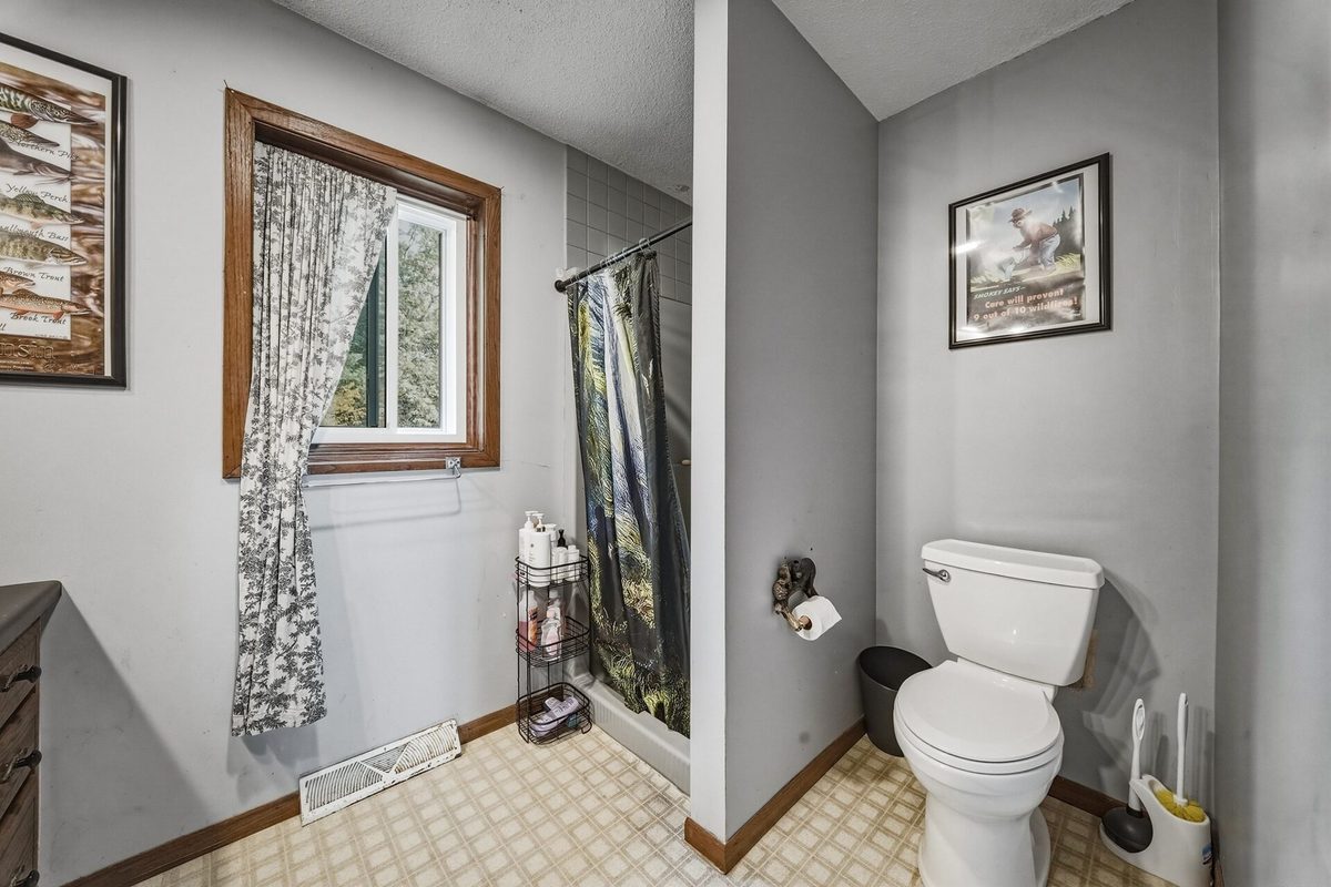26928 County Road A, Spooner WI 54801 - Residential house for sale - MLS #1605503 - image17