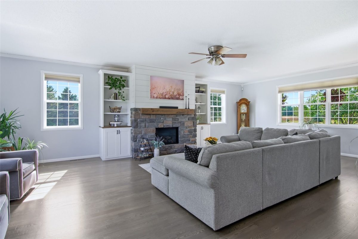 18009 51st Avenue, Chippewa Falls WI 54729 - Residential house for sale - MLS #1604576 - image8