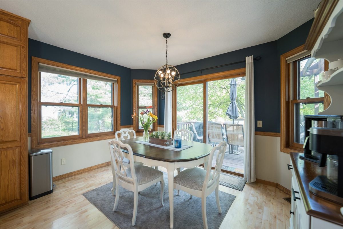 1501 Grover Road, Eau Claire WI 54701 - Residential house for sale - MLS #1601210 - image15