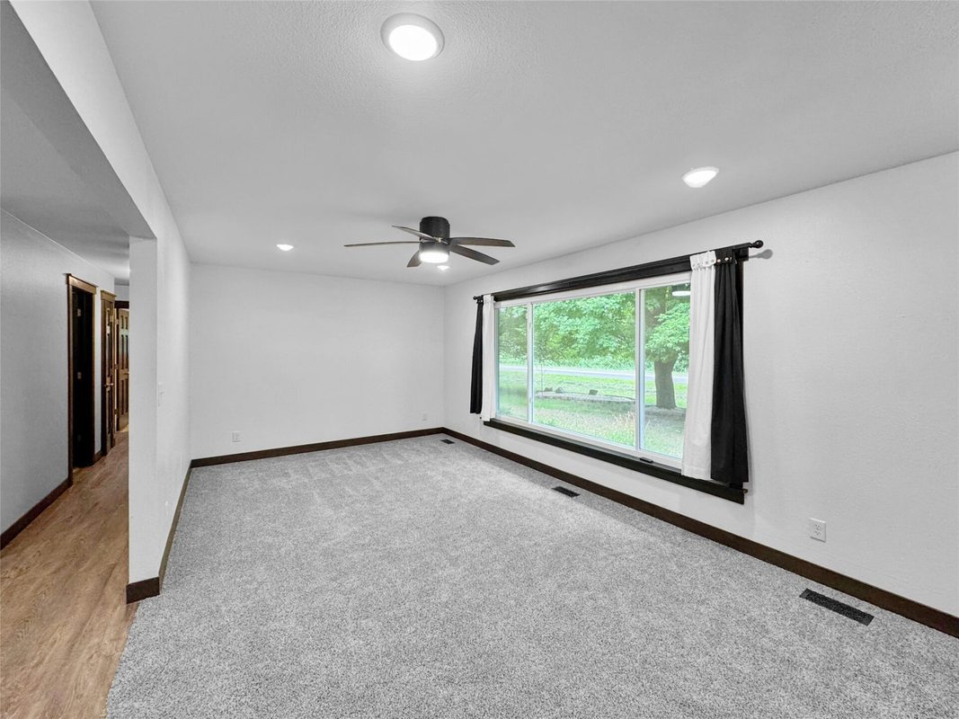7699 140th Street, Chippewa Falls WI 54729 - Residential house for sale - MLS #1604060 - image25