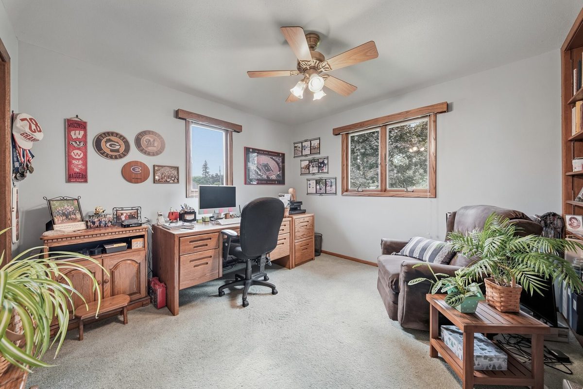 1401 Dover Street, Chippewa Falls WI 54729 - Residential house for sale - MLS #1604538 - image25