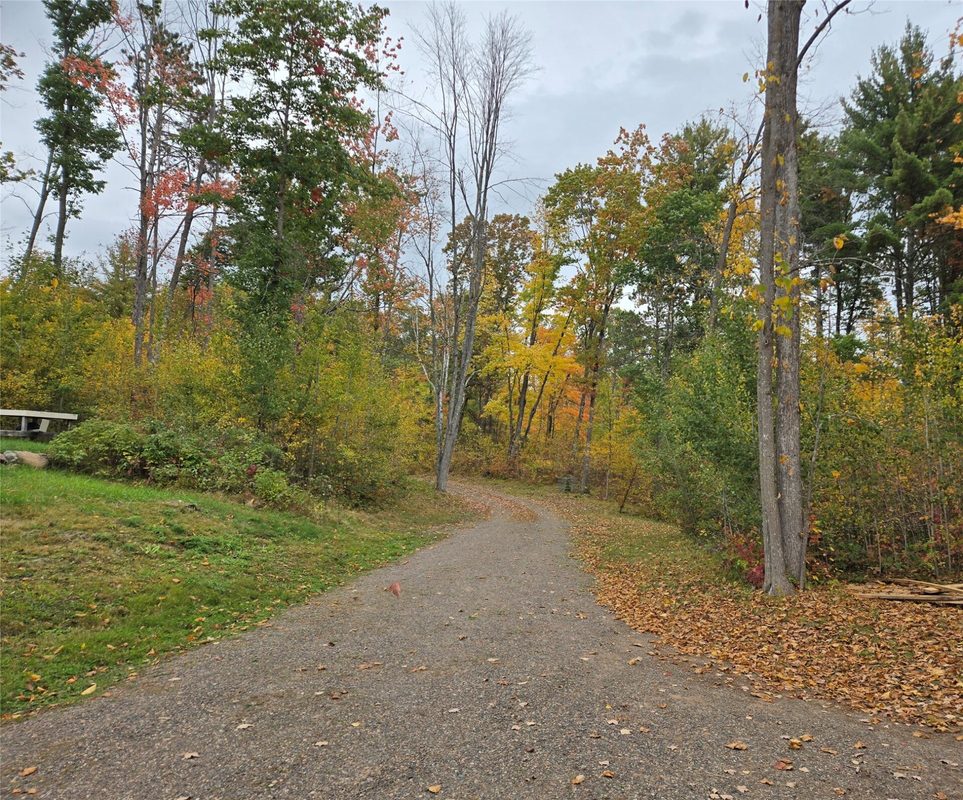 16119 Henks Road, Hayward WI 54843 - Land house for sale - MLS #1605555 - image7