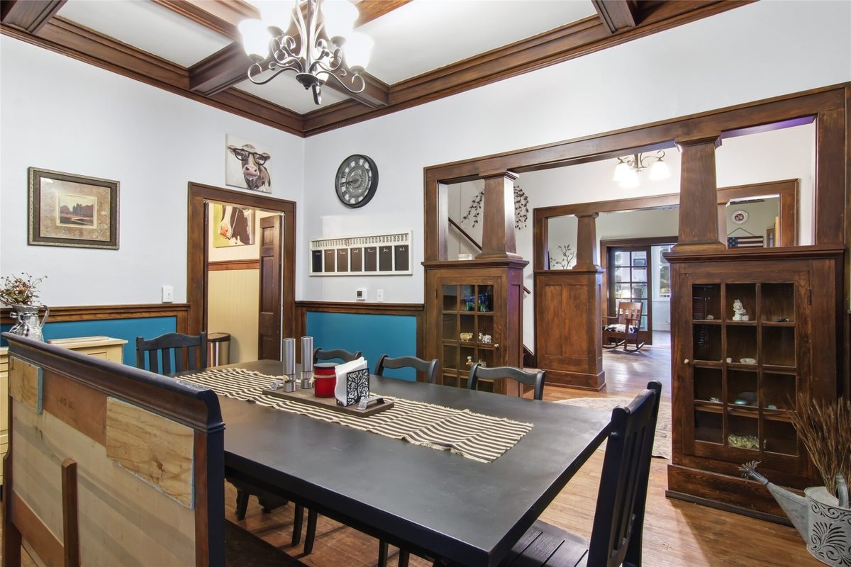 309 Roesler Avenue, Ladysmith WI 54848 - Residential house for sale - MLS #1606029 - image9