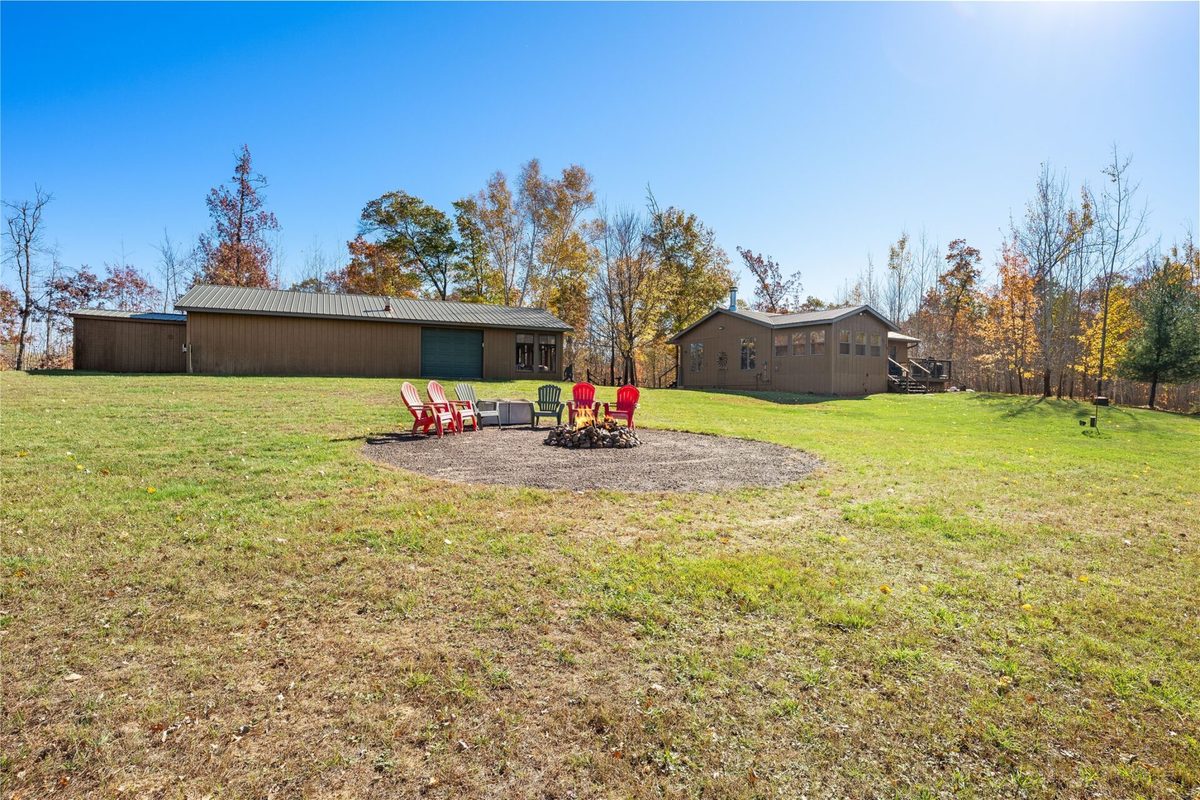 28735 Three Mile Road, Danbury WI 54830 - Residential house for sale - MLS #1606113 - image44