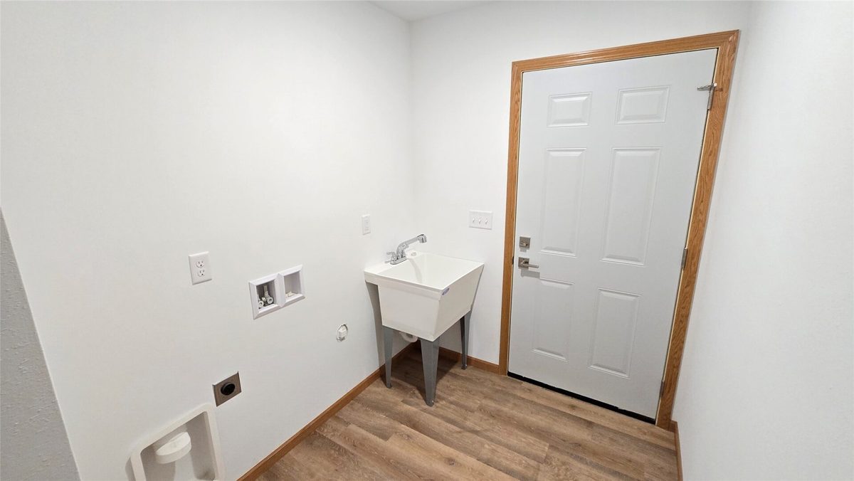 6528 John Avenue, Superior WI 54880 - Residential house for sale - MLS #1604536 - image28