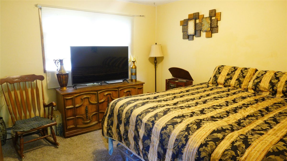 11967 15th Ave, Chippewa Falls WI 54729 - Residential house for sale - MLS #1604660 - image31