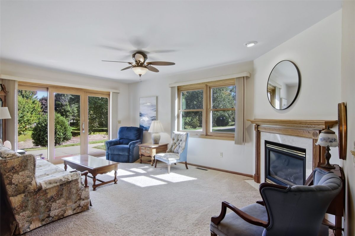 3529 Lever Street, Eau Claire WI 54701 - Residential house for sale - MLS #1605417 - image2
