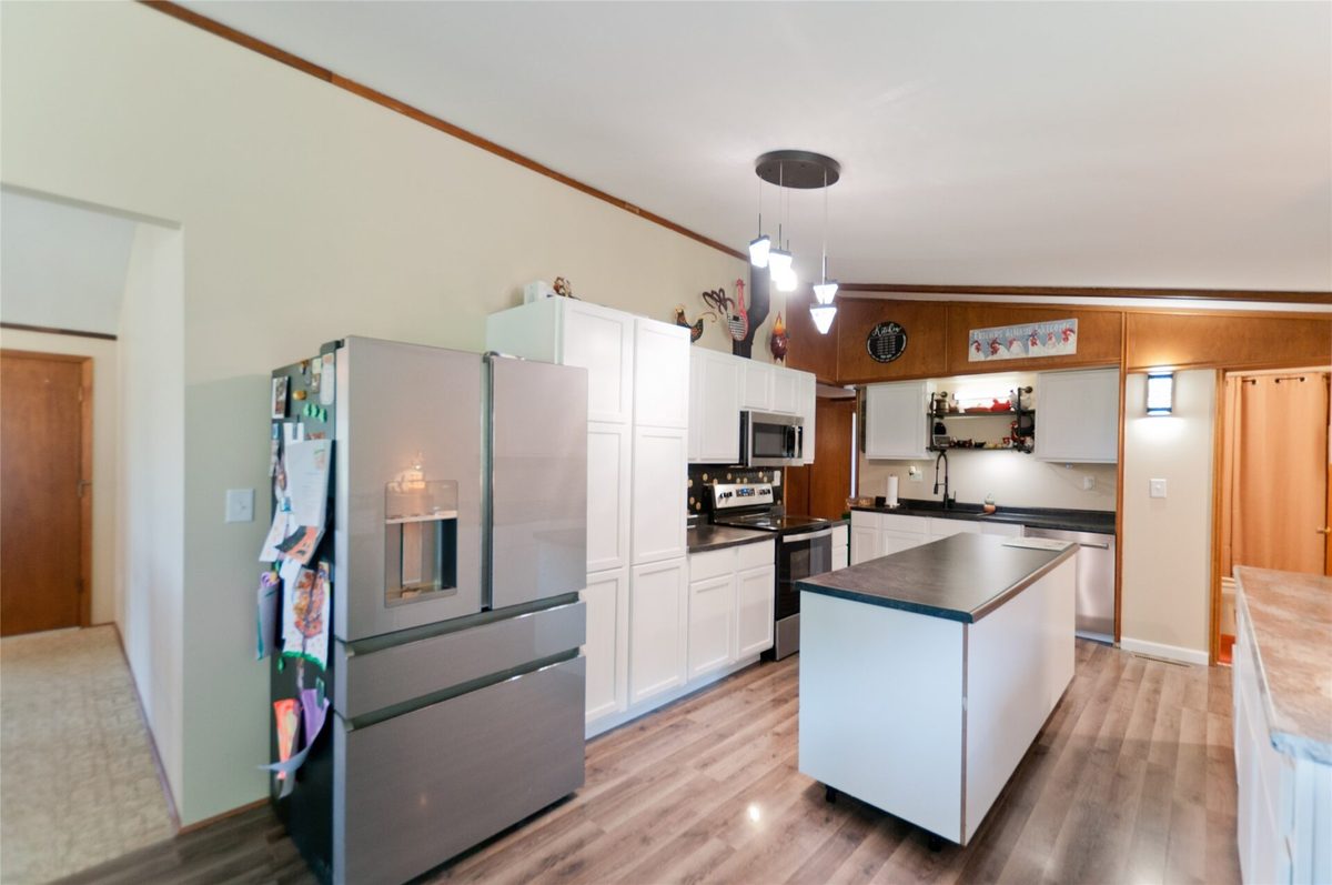1914 22nd Avenue, Rice Lake WI 54868 - Residential house for sale - MLS #1604213 - image31